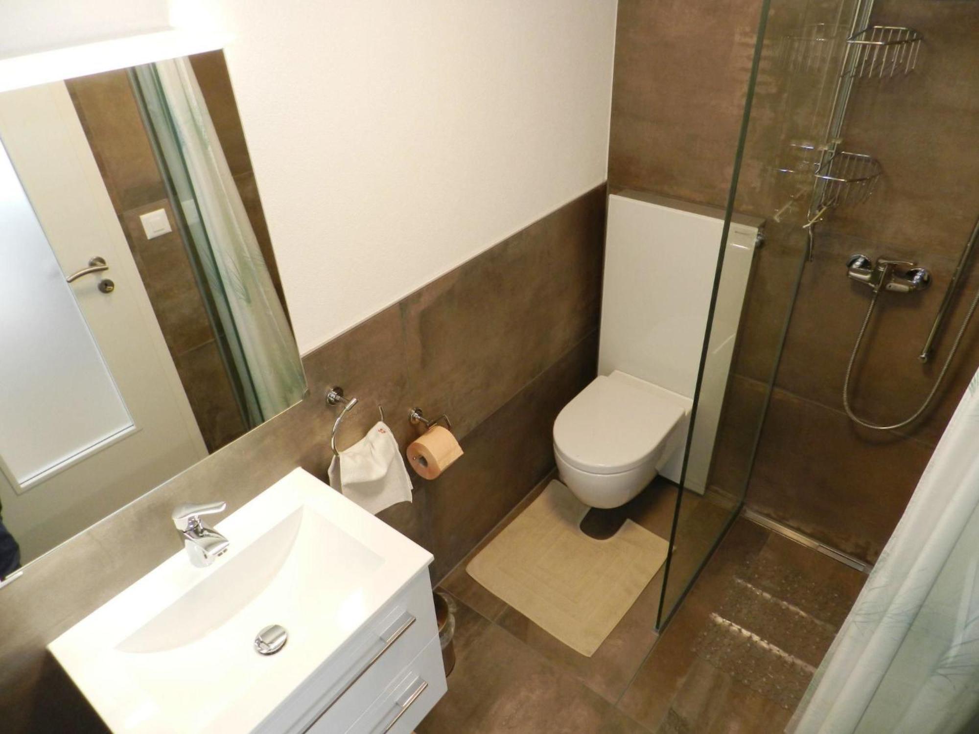 צווייזימן Apartment Studio Etana By Interhome מראה חיצוני תמונה